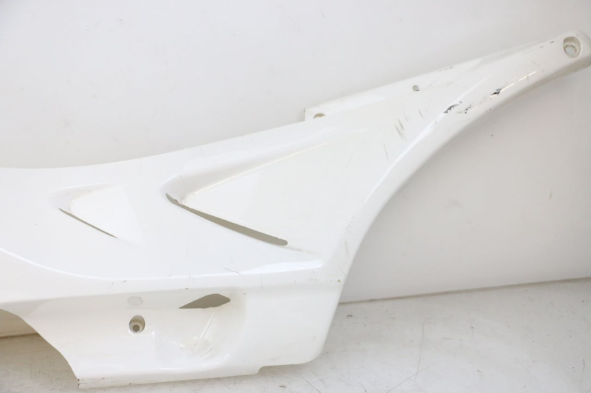 photo de LEFT LOWER FAIRING JONWAY AZTRAL 125 (2008 - 2017)