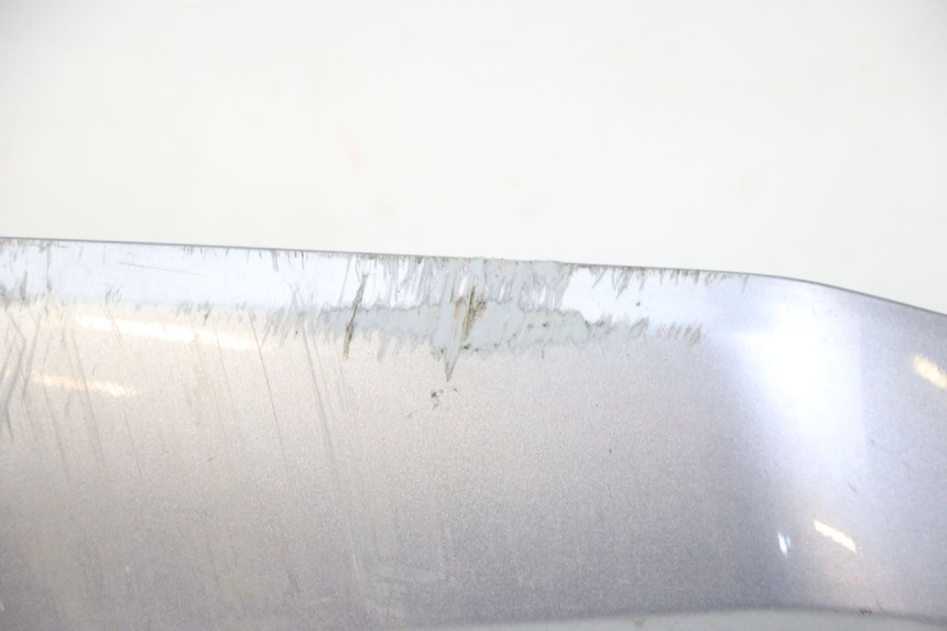photo de LEFT BELLY PANEL SYM JOYMAX 125 (2010 - 2017)
