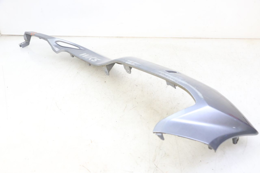 photo de LEFT BELLY PANEL SYM JOYMAX 125 (2010 - 2017)