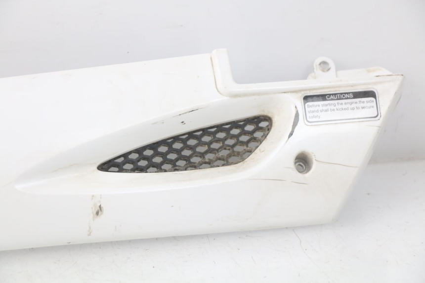 photo de LEFT BELLY PANEL KYMCO LIKE 2T 50 (2009 - 2018)