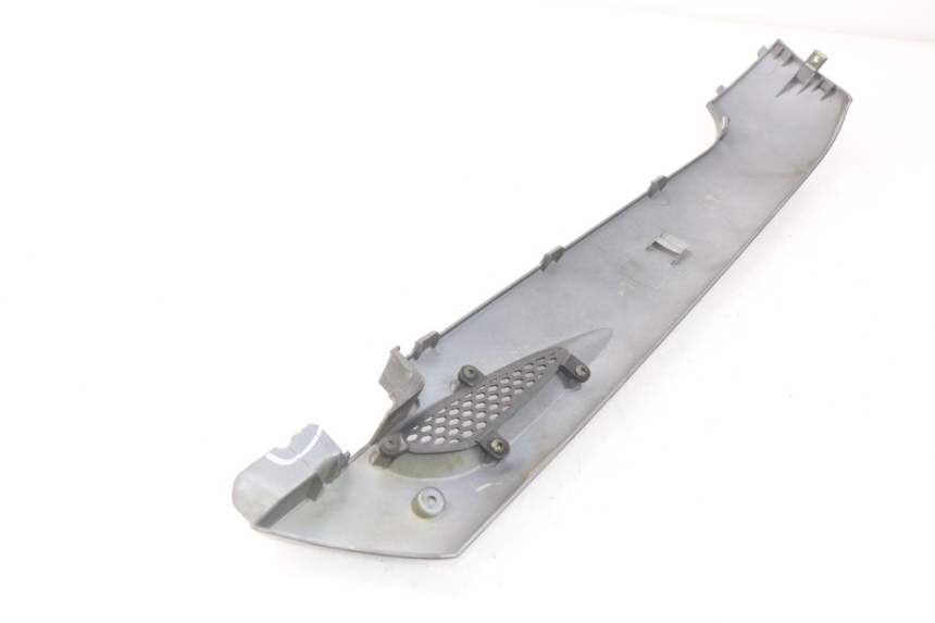 photo de LEFT BELLY PANEL KYMCO LIKE 4T 50 (2009 - 2018)