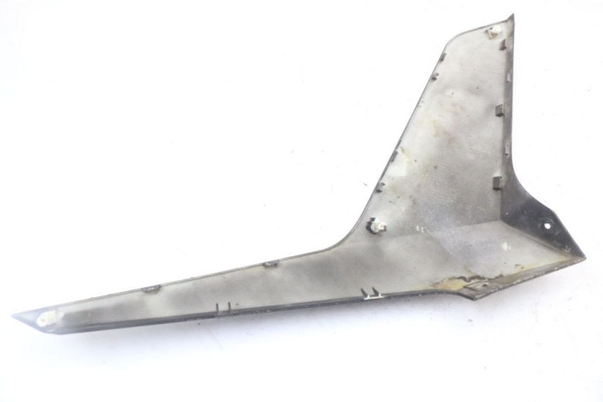 photo de LEFT BELLY PANEL LONGJIA EASY MAX 125 (2020 - 2024)