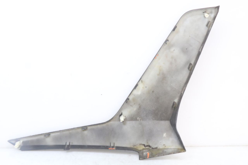 photo de LEFT BELLY PANEL LONGJIA EASY MAX 125 (2020 - 2024)
