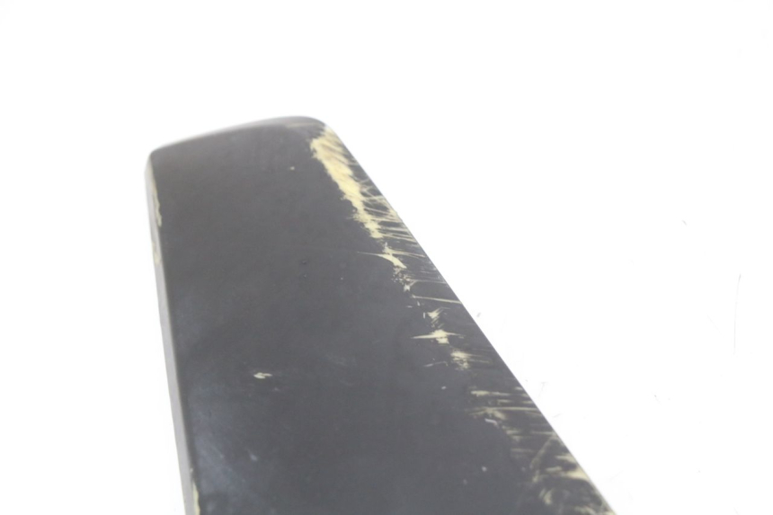 photo de LEFT BELLY PANEL LONGJIA EASY MAX 125 (2020 - 2024)