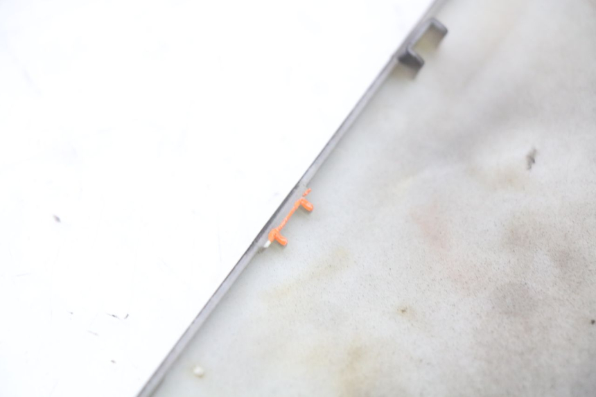 photo de LEFT BELLY PANEL LONGJIA EASY MAX 125 (2020 - 2024)