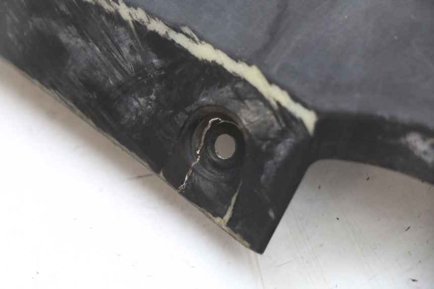 photo de LEFT BELLY PANEL LONGJIA EASY MAX 125 (2020 - 2024)