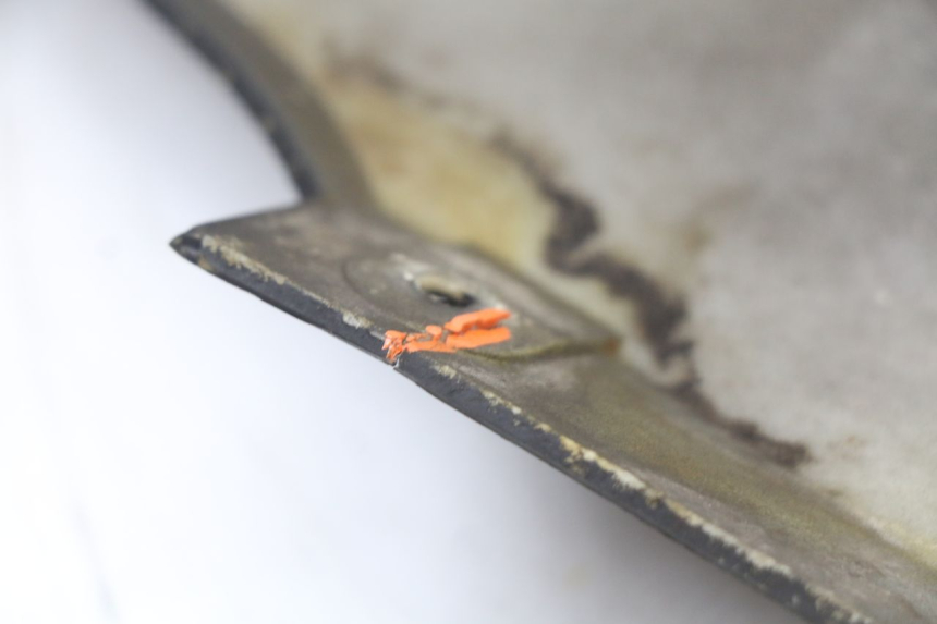 photo de LEFT BELLY PANEL LONGJIA EASY MAX 125 (2020 - 2024)