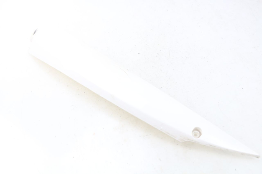 photo de LEFT BELLY PANEL JM MOTORS MIA 50 (2017 - 2020)