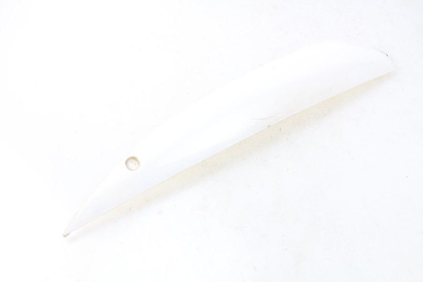 photo de LEFT BELLY PANEL JM MOTORS MIA 50 (2017 - 2020)