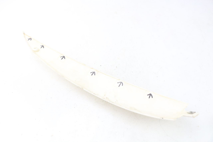 photo de LEFT BELLY PANEL JM MOTORS MIA 50 (2017 - 2020)