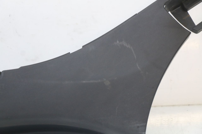 photo de LEFT BELLY PANEL PIAGGIO MP3 HPE 350 (2018 - 2020)