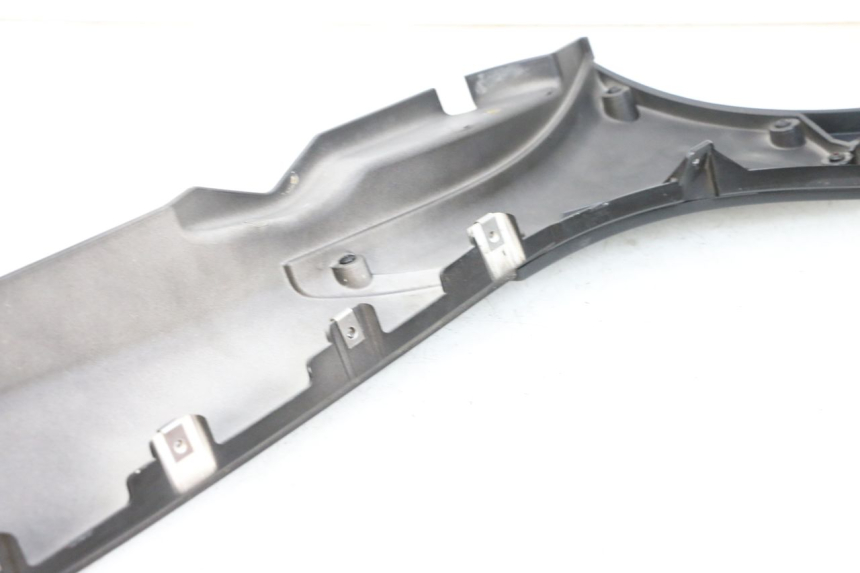 photo de LEFT BELLY PANEL PIAGGIO MP3 HPE 350 (2018 - 2020) - Markings and original references