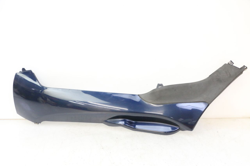 photo de LEFT BELLY PANEL PIAGGIO MP3 RL 250 (2007 - 2010)