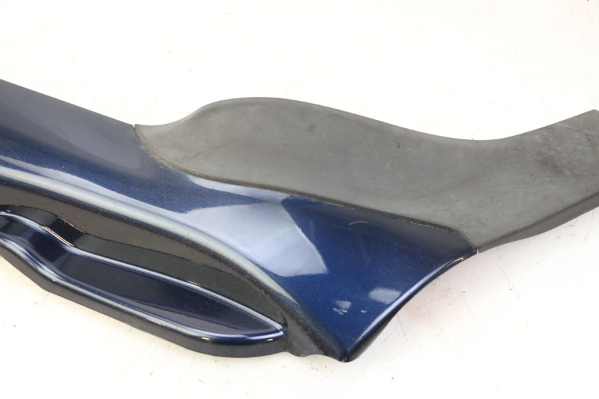 photo de LEFT BELLY PANEL PIAGGIO MP3 RL 250 (2007 - 2010)