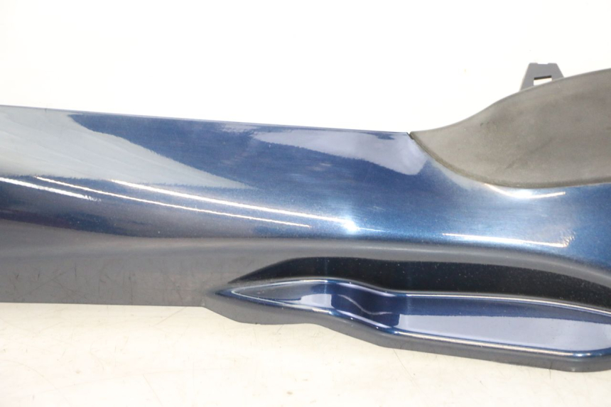 photo de LEFT BELLY PANEL PIAGGIO MP3 RL 250 (2007 - 2010)