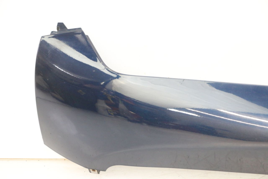 photo de LEFT BELLY PANEL PIAGGIO MP3 RL 250 (2007 - 2010)