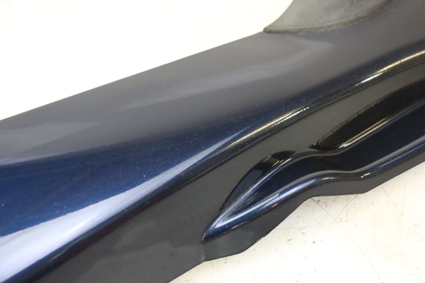 photo de LEFT BELLY PANEL PIAGGIO MP3 RL 250 (2007 - 2010)