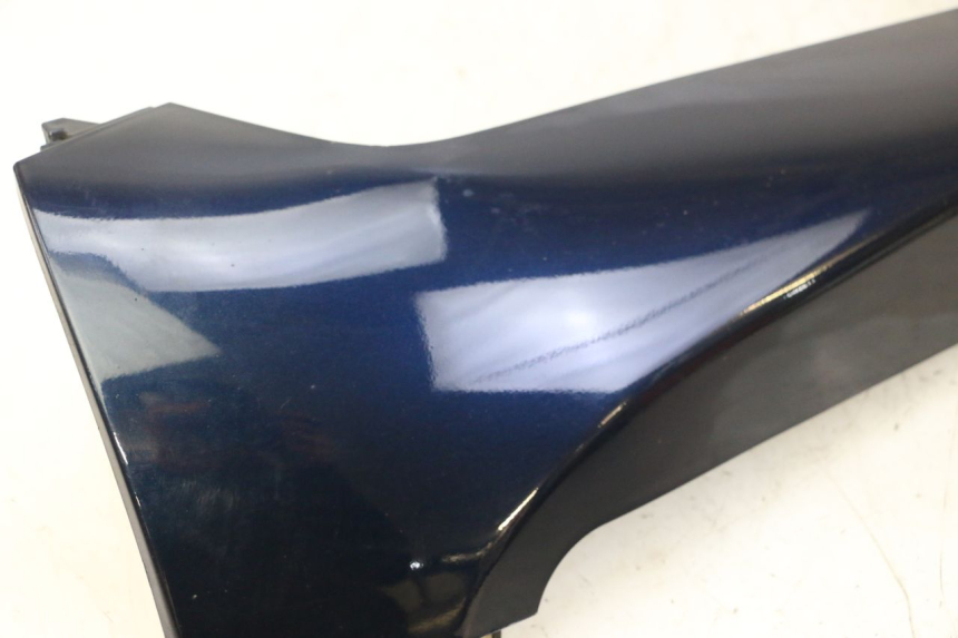 photo de LEFT BELLY PANEL PIAGGIO MP3 RL 250 (2007 - 2010)