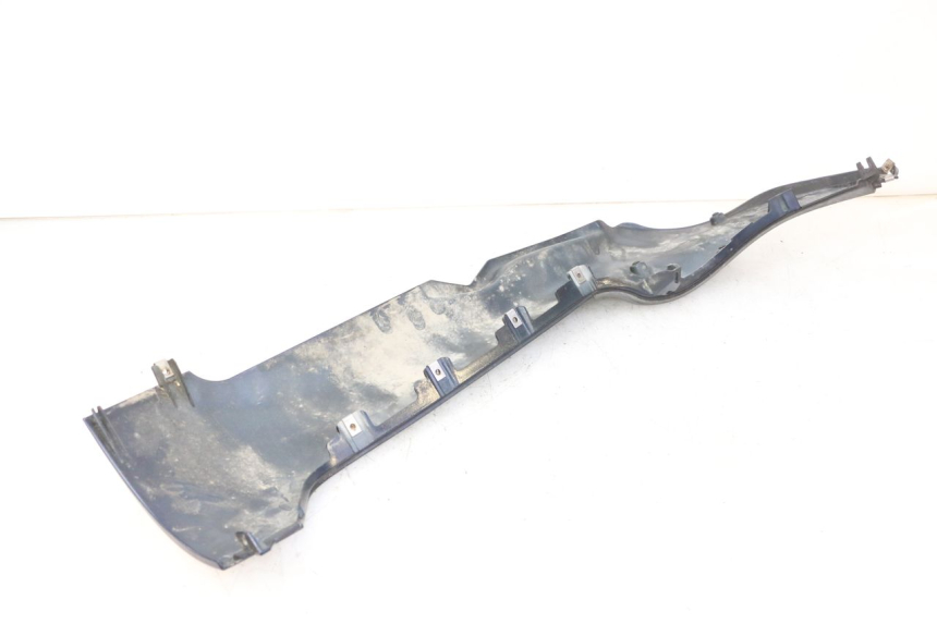 photo de LEFT BELLY PANEL PIAGGIO MP3 RL 250 (2007 - 2010)
