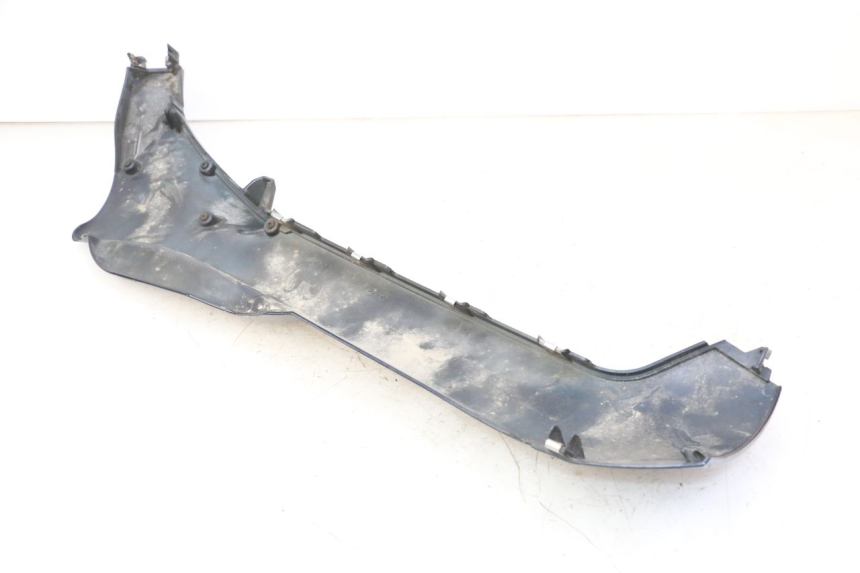 photo de LEFT BELLY PANEL PIAGGIO MP3 RL 250 (2007 - 2010)