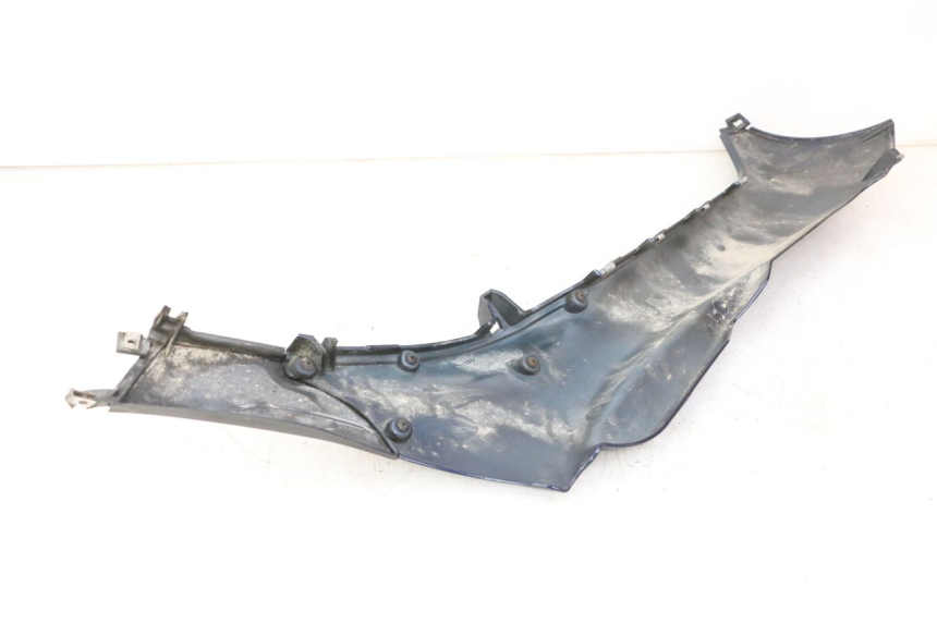 photo de LEFT BELLY PANEL PIAGGIO MP3 RL 250 (2007 - 2010)