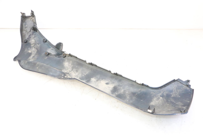 photo de LEFT BELLY PANEL PIAGGIO MP3 RL 250 (2007 - 2010)