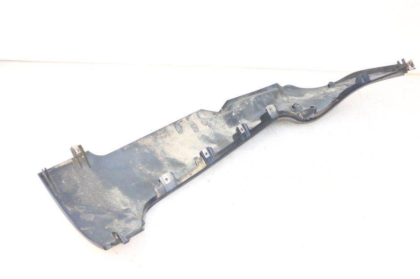 photo de LEFT BELLY PANEL PIAGGIO MP3 RL 250 (2007 - 2010)