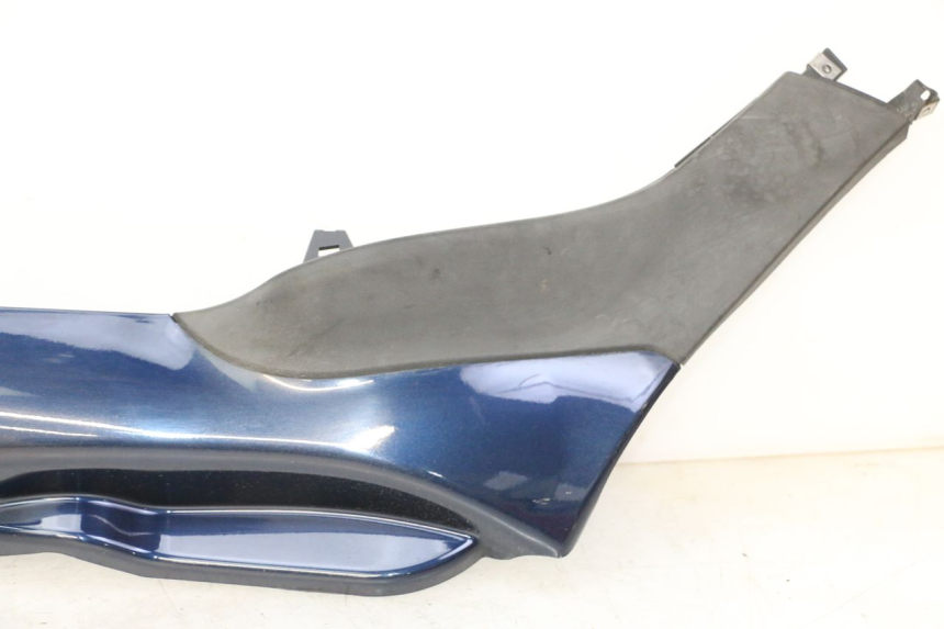 photo de LEFT BELLY PANEL PIAGGIO MP3 RL 250 (2007 - 2010)