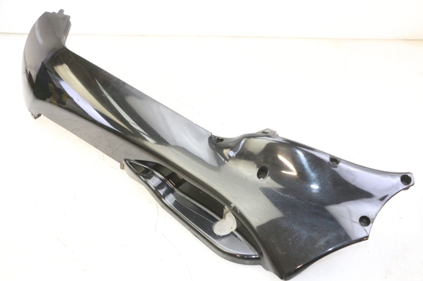 photo de LEFT BELLY PANEL PIAGGIO MP3 RL 250 (2007 - 2010)
