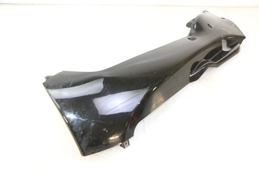 photo de LEFT BELLY PANEL PIAGGIO MP3 RL 250 (2007 - 2010)