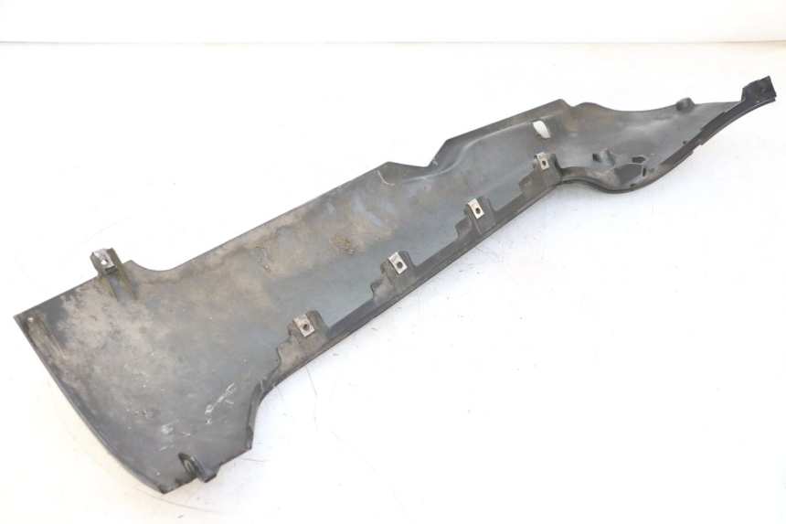 photo de LEFT BELLY PANEL PIAGGIO MP3 RL 250 (2007 - 2010)