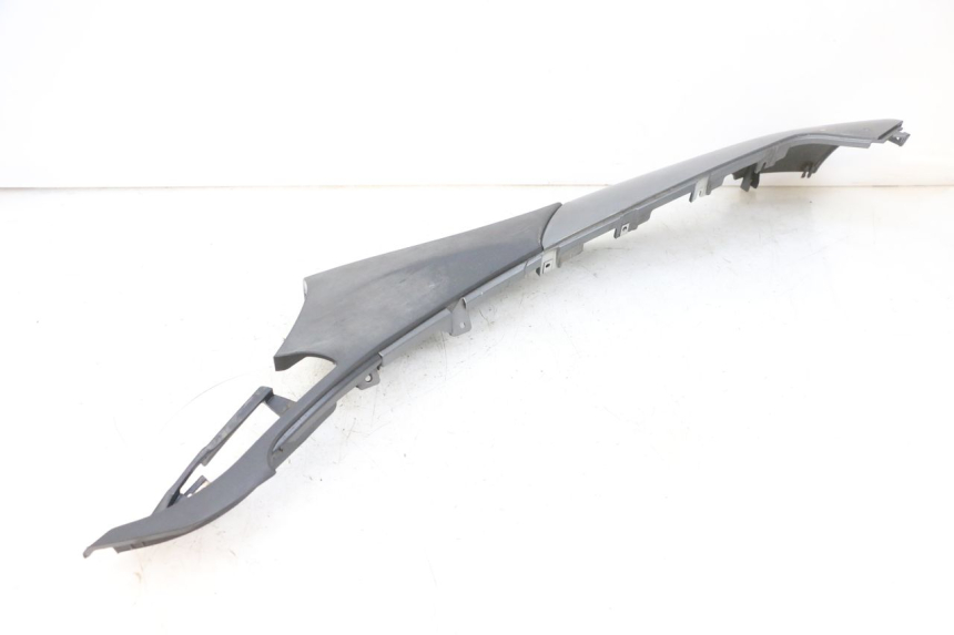 photo de LEFT BELLY PANEL PIAGGIO MP3 500 (2016 - 2018) - Product overview