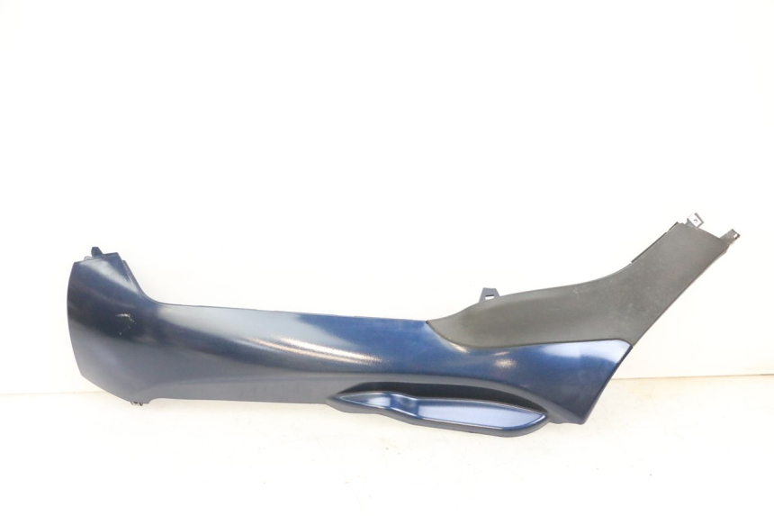 photo de LEFT BELLY PANEL PIAGGIO MP3 RL 250 (2007 - 2010) - Main view