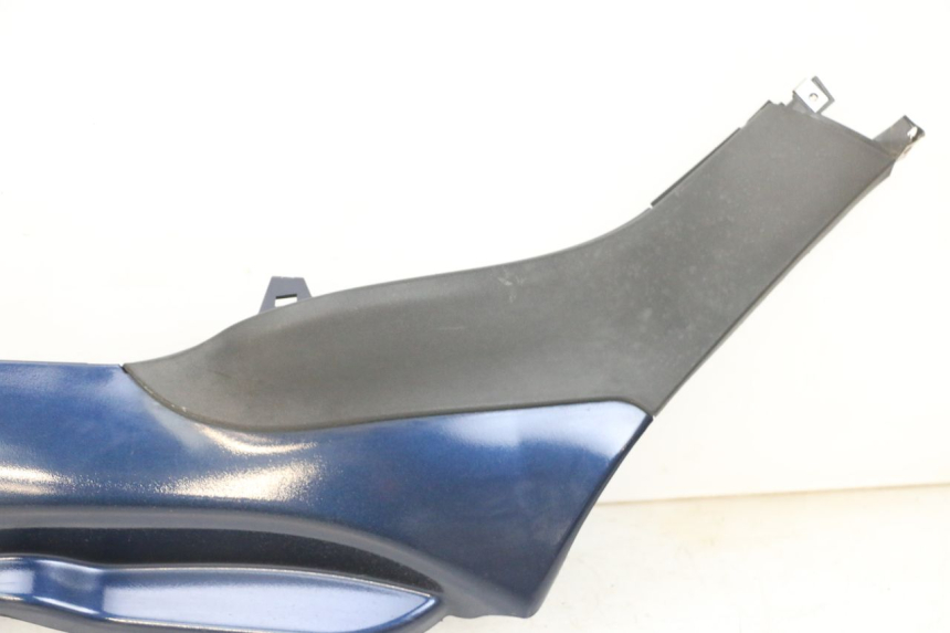 photo de LEFT BELLY PANEL PIAGGIO MP3 RL 250 (2007 - 2010) - Component zoom