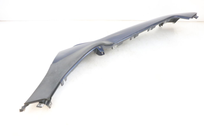 photo de LEFT BELLY PANEL PIAGGIO MP3 RL 250 (2007 - 2010) - Checked used part