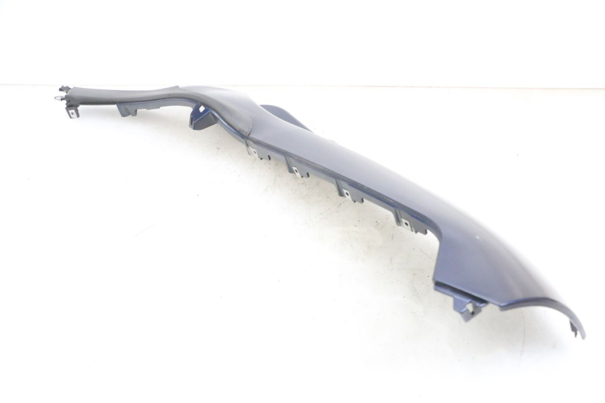 photo de LEFT BELLY PANEL PIAGGIO MP3 RL 250 (2007 - 2010) - Markings and original references