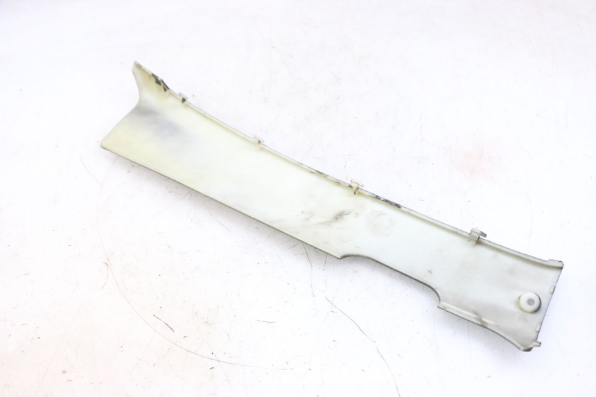 photo de LEFT BELLY PANEL JM MOTORS OLDIES GT 4T 50 (2018 - 2025) - Component detail