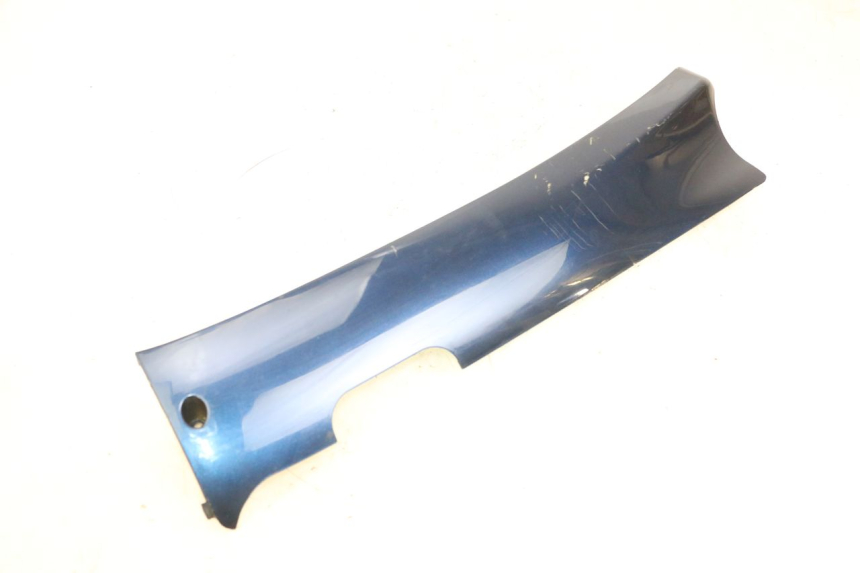 photo de LEFT BELLY PANEL JM MOTORS OLDIES GT 4T 50 (2018 - 2025) - Product overview