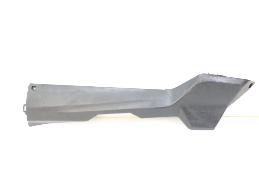 photo de LEFT LOWER FAIRING SYM ORBIT III 3 4T 50 (2021 - 2025)
