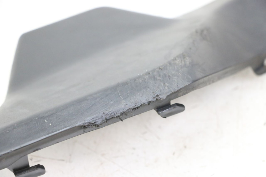 photo de LEFT LOWER FAIRING SYM ORBIT III 3 4T 50 (2021 - 2025)