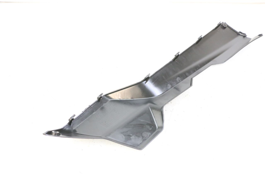 photo de LEFT LOWER FAIRING SYM ORBIT III 3 4T 50 (2021 - 2025)
