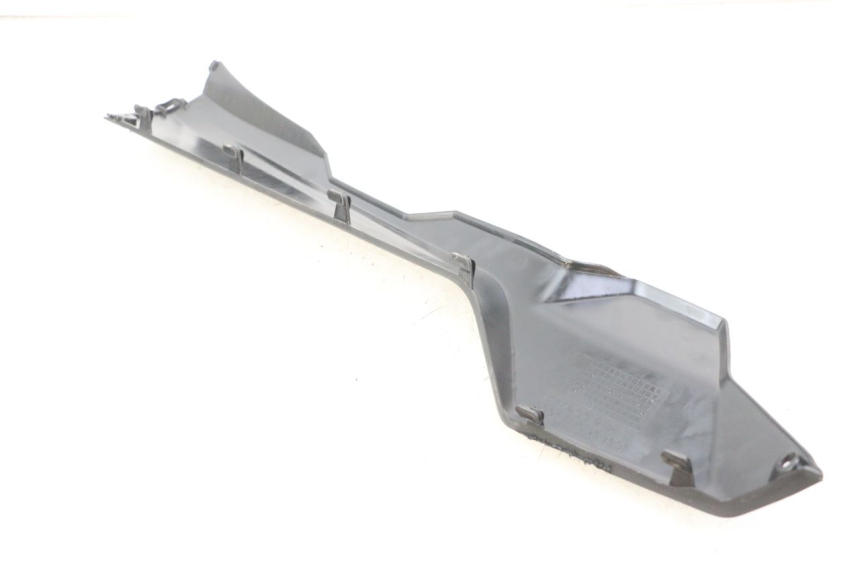 photo de LEFT LOWER FAIRING SYM ORBIT III 3 4T 50 (2021 - 2025)