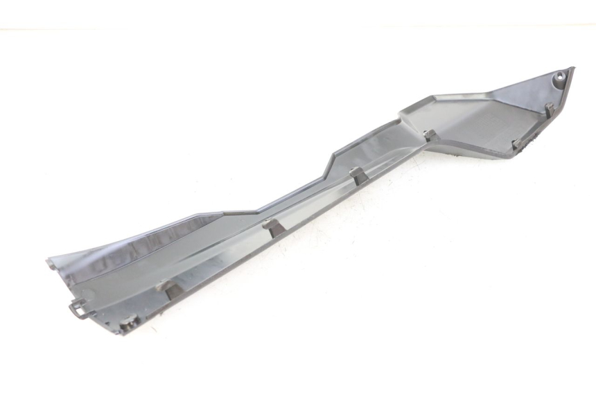 photo de LEFT LOWER FAIRING SYM ORBIT III 3 4T 50 (2021 - 2025)