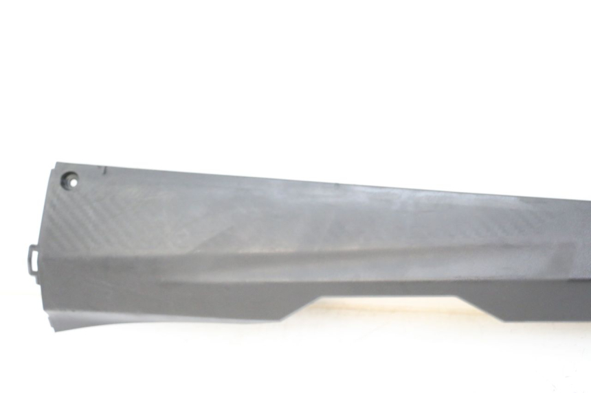 photo de LEFT LOWER FAIRING SYM ORBIT III 3 4T 50 (2021 - 2025)