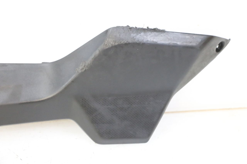 photo de LEFT LOWER FAIRING SYM ORBIT III 3 4T 50 (2021 - 2025)