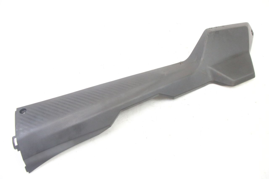 photo de LEFT BELLY PANEL SYM ORBIT III 3 4T 50 (2021 - 2025)