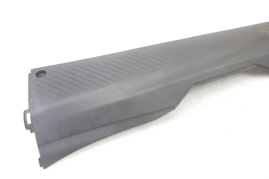 photo de LEFT BELLY PANEL SYM ORBIT III 3 4T 50 (2021 - 2025)