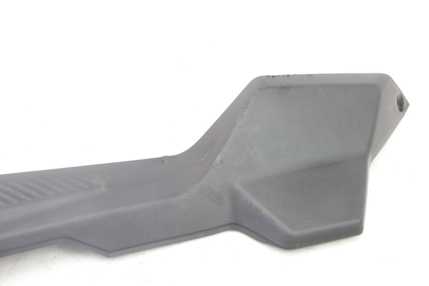 photo de LEFT BELLY PANEL SYM ORBIT III 3 4T 50 (2021 - 2025)