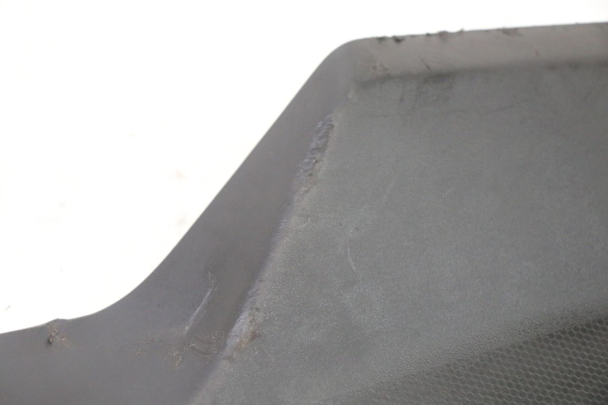 photo de LEFT BELLY PANEL SYM ORBIT III 3 4T 50 (2021 - 2025)