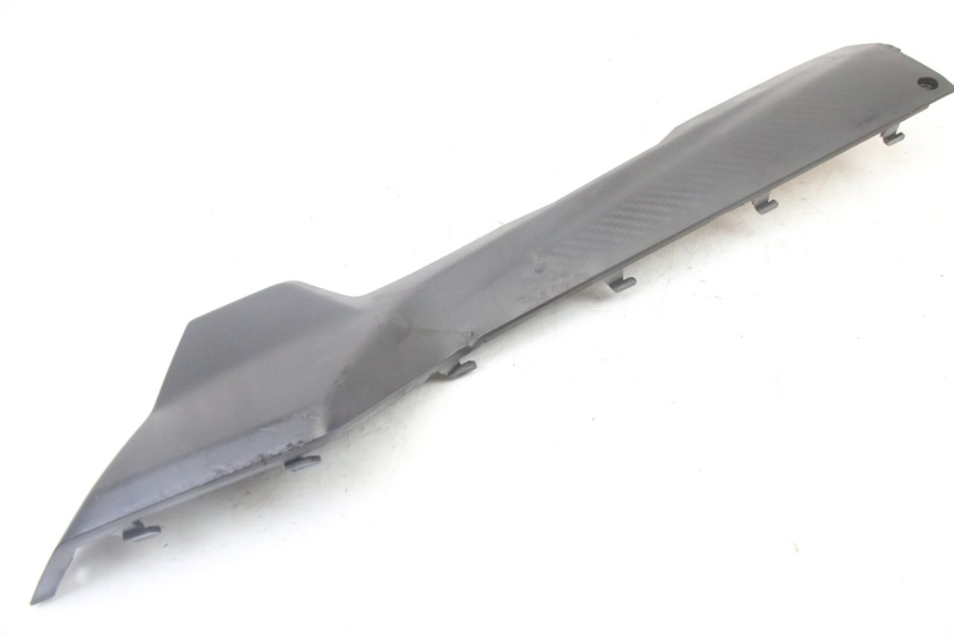photo de LEFT BELLY PANEL SYM ORBIT III 3 4T 50 (2021 - 2025)